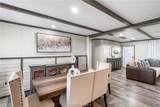 1722 County Road 248 - Photo 15