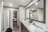 1722 County Road 248 - Photo 19