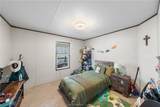 1722 County Road 248 - Photo 21