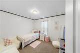 1722 County Road 248 - Photo 22