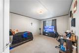 1722 County Road 248 - Photo 26