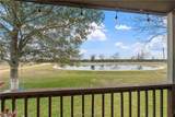 1722 County Road 248 - Photo 27