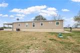 1722 County Road 248 - Photo 28