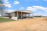 1722 County Road 248 - Photo 3