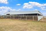 1722 County Road 248 - Photo 30