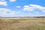 1722 County Road 248 - Photo 31
