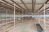 1722 County Road 248 - Photo 32