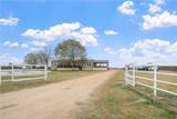 1722 County Road 248 - Photo 33