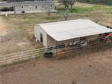 1722 County Road 248 - Photo 38