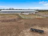 1722 County Road 248 - Photo 39