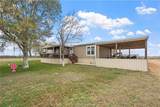 1722 County Road 248 - Photo 4