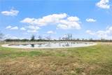 1722 County Road 248 - Photo 5