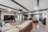 1722 County Road 248 - Photo 7