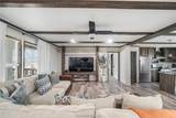 1722 County Road 248 - Photo 8