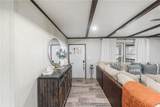 1722 County Road 248 - Photo 9