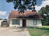 3005 First Street - Photo 1