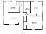 3005 First Street - Photo 15
