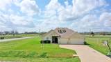 7386 Garrison Creek Drive - Photo 1