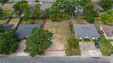 1136 Georgia Street - Photo 1