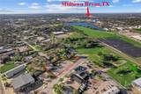 1205 Coulter Drive - Photo 1