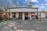 1205 Coulter Drive - Photo 18