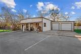 1205 Coulter Drive - Photo 19