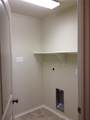 5247 Sagewood Drive - Photo 15
