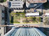 401 Louise Avenue - Photo 2