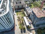 401 Louise Avenue - Photo 3