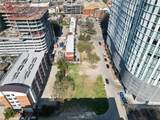401 Louise Avenue - Photo 4