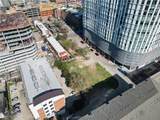401 Louise Avenue - Photo 5