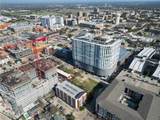 401 Louise Avenue - Photo 6
