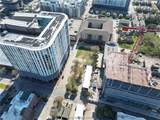 401 Louise Avenue - Photo 7