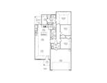 2786 Buccaneer Trail - Photo 15