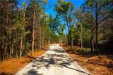 12524 Red Hill Road - Photo 3