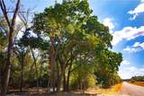 12524 Red Hill Road - Photo 5