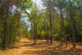 12524 Red Hill Road - Photo 6