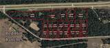 12524 Red Hill Road - Photo 7