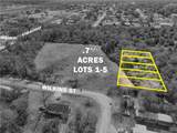 0 Wilkins Street - Photo 1