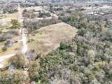 0 Wilkins Street - Photo 4