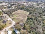 0 Wilkins Street - Photo 6