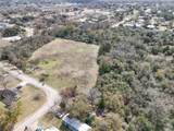 0 Wilkins Street - Photo 7
