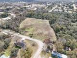 0 Wilkins Street - Photo 8