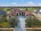 5105 Miramont Circle - Photo 1