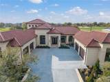 5105 Miramont Circle - Photo 2