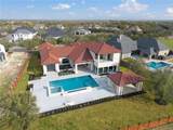 5105 Miramont Circle - Photo 4