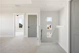 7041 Skipping Rock Path - Photo 28