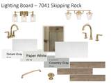 7041 Skipping Rock Path - Photo 40