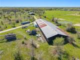 8560 Grassbur Road - Photo 11