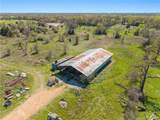 8560 Grassbur Road - Photo 12